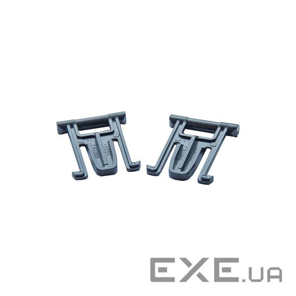 Шарнір HP LJ M1536dnf Hinge аналог CE538-40006 AHK (3207150)