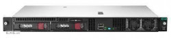 Сервер HPE DL20 Gen10+ E-2336 1P 16G 4SFF Svr 3x480GB SSDMR216I-p (P44115-421#1)