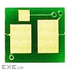 Чип для картриджа HP CLJ Pro M154/M180/M181 (CF530A) black 1.1k Static Control (HM154CP-KEU)