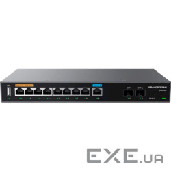 VPN-роутер GRANDSTREAM GWN7003