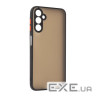 Чохол-накладка Armorstandart Frosted Matte для Samsung Galaxy A14 4G SM-A145/A14 5G SM-A1 (ARM66709)
