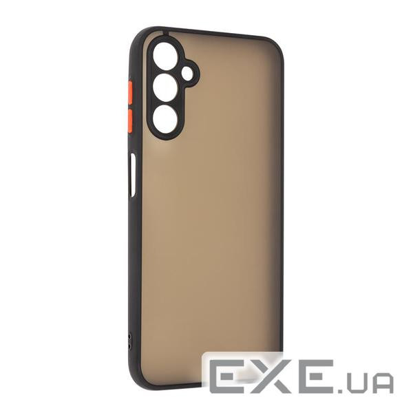 Чохол-накладка Armorstandart Frosted Matte для Samsung Galaxy A14 4G SM-A145/A14 5G SM-A1 (ARM66709)