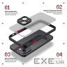 Чохол-накладка Armorstandart Frosted Matte для Samsung Galaxy A14 4G SM-A145/A14 5G SM-A1 (ARM66709)