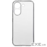 Чохол до мобільного телефона Armorstandart Air для Xiaomi Poco X8 Pro 5G Clear (ARM90703)