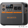 Зарядна станція BLUETTI PREMIUM 200 V2 2700W