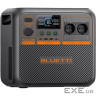 Зарядна станція BLUETTI PREMIUM 200 V2 2700W