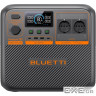 Зарядна станція BLUETTI PREMIUM 200 V2 2700W