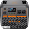 Зарядна станція BLUETTI PREMIUM 200 V2 2700W