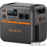 Зарядна станція BLUETTI PREMIUM 200 V2 2700W