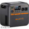 Зарядна станція BLUETTI PREMIUM 200 V2 2700W