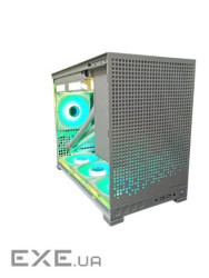 ПК EXE StandardLine SL25033257