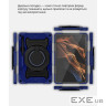 Чохол до планшета BeCover Stand Samsung Galaxy Tab S10 FE Plus (SM-X620/SM-X626) 13.1" Blue (714565)