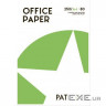 Папір Patron A4 OFFICE PAPER (PN-PU-003-2)