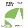 Папір Patron A4 OFFICE PAPER (PN-PU-003-2)