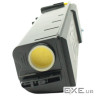 Картридж IPM Kyocera-Mita TK-500/510 220г Yellow (TKKM203Y)
