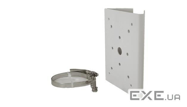 Кріплення камери Kedacom DM-W46