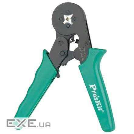 Кримпер Pro"sKit CP-462G