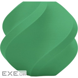 Пластик для 3D-принтера Bambu Lab PLA Matte 1кг, 1.75мм, Grass Green, SPL (11500)