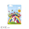 Чохол до планшета BeCover Smart Case Apple iPad Air 13" M4 2026 Friends Unicorn (715307)