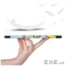 Чохол до планшета BeCover Smart Case Apple iPad Air 13" M4 2026 Friends Unicorn (715307)