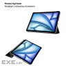 Чохол до планшета BeCover Smart Case Apple iPad Air 13" M4 2026 Friends Unicorn (715307)
