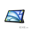 Чохол до планшета BeCover Smart Case Apple iPad Air 13" M4 2026 Friends Unicorn (715307)