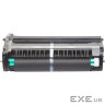 Драм картридж BASF OKI C5650/C5750/ 43870006 Magenta (DR-C5650-43870006) (BASF-DR-C5650-43870006)