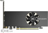 Відеокарта XFX Radeon RX 6400 Speedster SWFT105 (RX-64XL4SFG2)