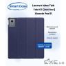 Чохол до планшета BeCover Smart Case Lenovo Idea Tab/K11 (2nd Gen) TB336/Xiaoxin Pad (2025) (714096)