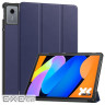 Чохол до планшета BeCover Smart Case Lenovo Idea Tab/K11 (2nd Gen) TB336/Xiaoxin Pad (2025) (714096)