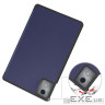 Чохол до планшета BeCover Smart Case Lenovo Idea Tab/K11 (2nd Gen) TB336/Xiaoxin Pad (2025) (714096)