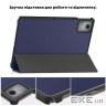 Чохол до планшета BeCover Smart Case Lenovo Idea Tab/K11 (2nd Gen) TB336/Xiaoxin Pad (2025) (714096)