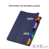 Чохол до планшета BeCover Smart Case Lenovo Idea Tab/K11 (2nd Gen) TB336/Xiaoxin Pad (2025) (714096)