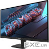 iгровий монiтор 27"SS IPS 160Hz 1ms UHD(3840x2160) 2xHDMI(2.1) 1xDP(1.4) GIGA (GS27U Gaming Monitor)