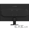 iгровий монiтор 27"SS IPS 160Hz 1ms UHD(3840x2160) 2xHDMI(2.1) 1xDP(1.4) GIGA (GS27U Gaming Monitor)