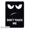 Чохол до планшета BeCover Flexible TPU Mate Samsung Galaxy Tab A11 SM-X133/X135 8.7" Don"t (715590)