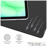 Чохол до планшета BeCover Flexible TPU Mate Samsung Galaxy Tab A11 SM-X133/X135 8.7" Don"t (715590)