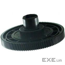 Шестерня привода HP LJ 1010/MF4018 аналог RU5-0175 108T AHK (20435)
