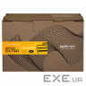 Картридж Patron HP LJ CF226X Extra (PN-26XR)