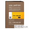 Картридж Patron HP LJ CF226X Extra (PN-26XR)