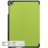 Чохол для планшета BeCover Smart Case Huawei MatePad T10 Green (705392)