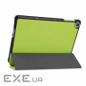 Чохол для планшета BeCover Smart Case Huawei MatePad T10 Green (705392)