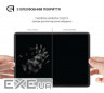 Скло захисне Armorstandart Glass.CR Huawei MatePad 10.4 2022 (53013AEC)/2021 (53011TNG) (ARM60056)
