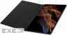 Чохол до планшета Samsung Book Cover Tab S8 Ultra (X900) Black (EF-BX900PBEGRU)