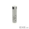 Акумулятор 18650 Li-Ion Panasonic NCR18650BD, 2980mAh, 10A, 4.2 / 3.6 / 2.5V, Gray (NCR18650BD-2980)