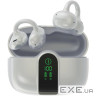 Навушники Blackview AirBuds 15 Frost White (6931548325963)