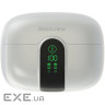 Навушники Blackview AirBuds 15 Frost White (6931548325963)
