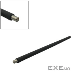 Вал первинної зарядки Samsung ML-1630/1631/SCX-4500 CHI (PCRML1630CH)