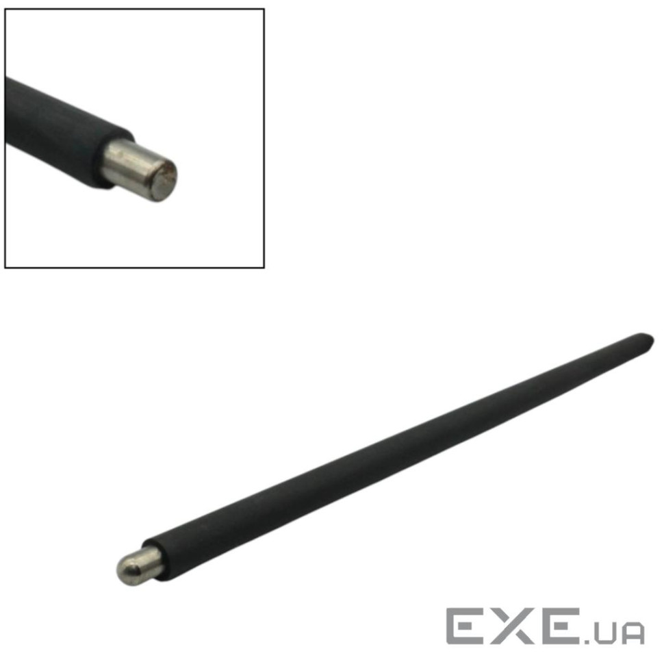Вал первинної зарядки Samsung ML-1630/1631/SCX-4500 CHI (PCRML1630CH)