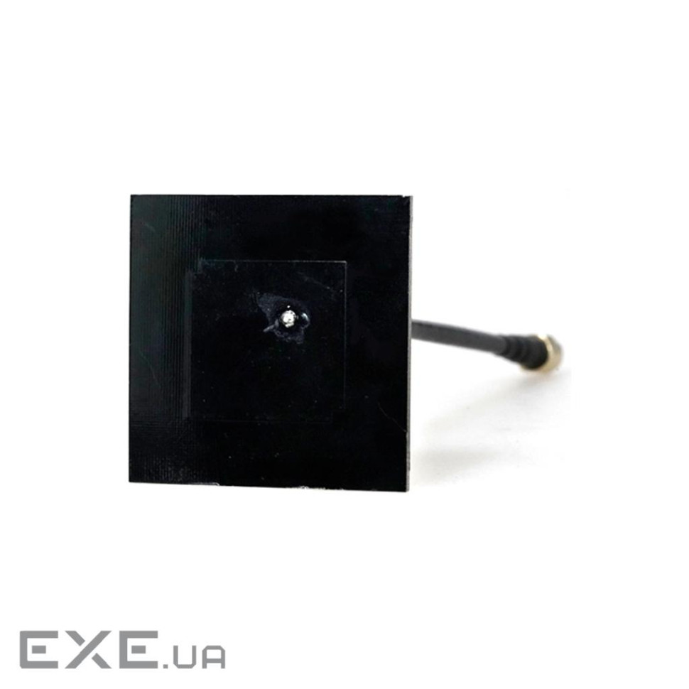 Антена для дрона Foxeer 3.3G Patch Antenna (PA1668)
